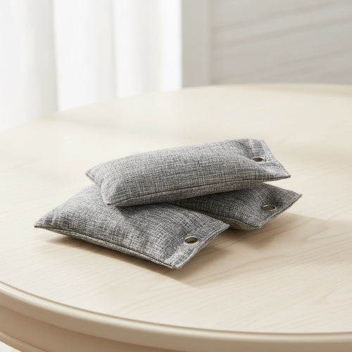 Bamboo Charcoal Deodorizer