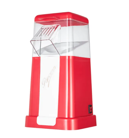 Home Popcorn Maker