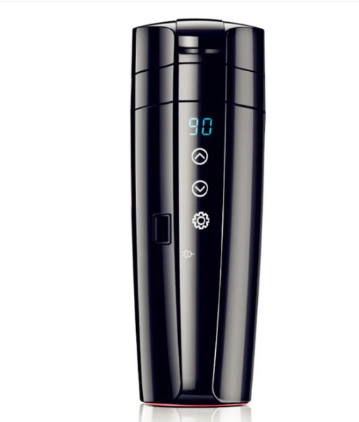Smart Heated Mug