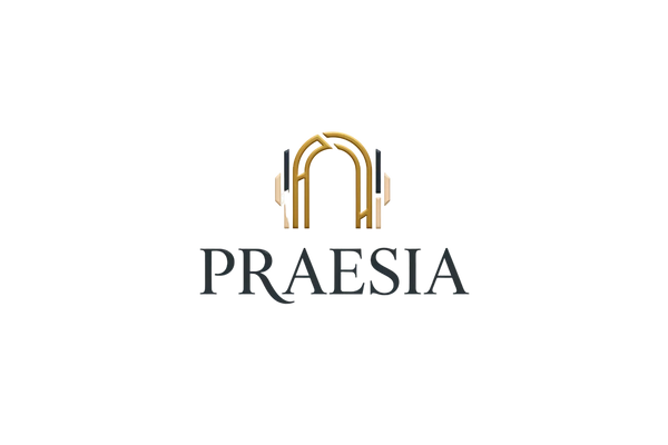 Praesia